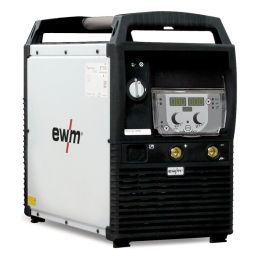 Taurus 355 Basic TDM