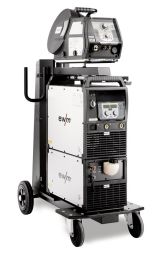 Taurus 405 Basic TDM