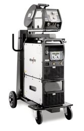 Taurus 405 Basic TDM