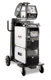 Taurus 505 Basic TDM