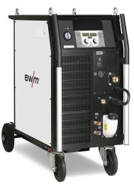 Taurus 401 Basic FKW