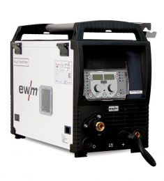 Phoenix 355 Progress puls HP MM TKM