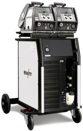 Phoenix 351 Progress puls MM 2DVX FDW