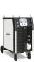 Phoenix 451 Expert 2.0 puls MM 2DVX FDW