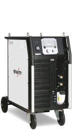 Phoenix 551 Expert 2.0 puls MM 2DVX FDW
