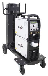 Tetrix 300 AC/DC Comfort 2.0 puls 5P TM