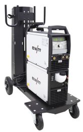 Tetrix 300 Comfort 2.0 puls 5P TM