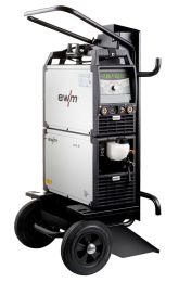 Tetrix 300 Comfort 2.0 puls 5P TM