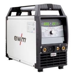 Tetrix 300 Comfort 2.0 puls 5P TM