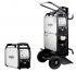 Picotig 200 AC/DC puls 8P TG