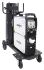 Tetrix 300 AC/DC Comfort 2.0 puls 8P TM