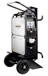Tetrix 300 AC/DC Comfort 2.0 puls 8P TM