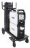 Tetrix 230 Comfort 2.0 puls 5P TM