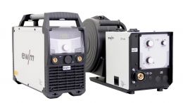 Taurus 400 Basic TDG