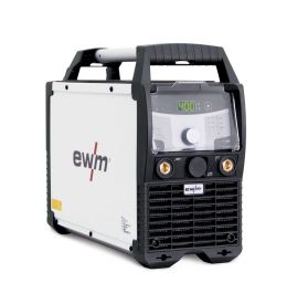 Taurus 400 Basic TDG