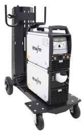 Tetrix 230 DC Smart 2.0 puls 8P TM