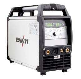 Tetrix 300 DC Smart 2.0 puls 5P TM