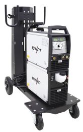 Tetrix 300 DC Smart 2.0 puls 8P TM