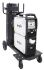 Tetrix 300 DC Smart 2.0 puls 8P TM