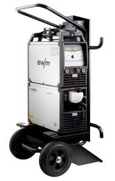 Tetrix 300 DC Smart 2.0 puls 8P TM
