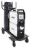 Tetrix 300 AC/DC Smart 2.0 puls 8P TM