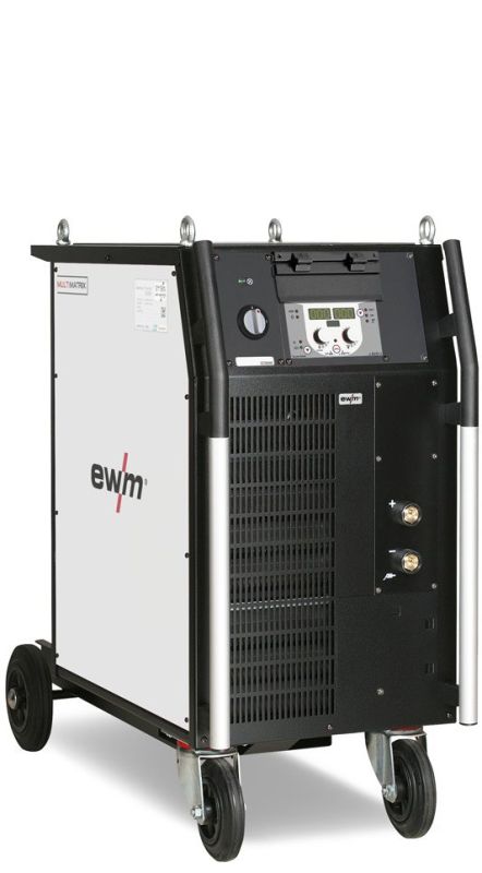 Taurus 351 Basic FDG