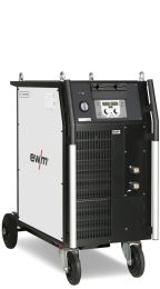 Taurus 551 Basic FDG