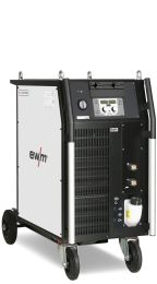 Taurus 451 Basic FDW