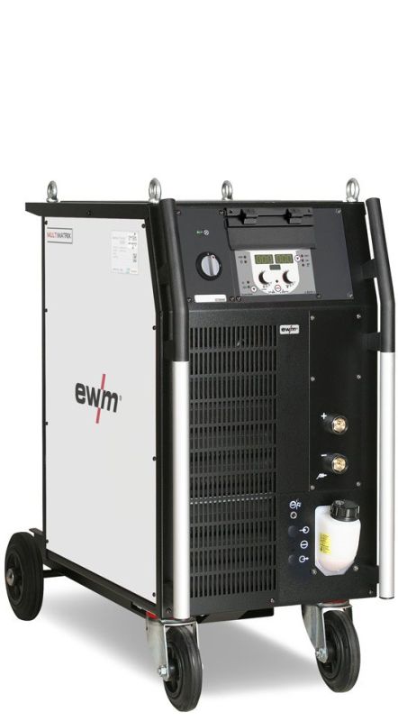 Taurus 451 Basic FDW