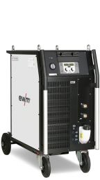 Taurus 551 Basic FDW