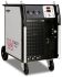 Wega 401 M2.40 FKG