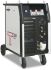 Tetrix 351 Synergic FW