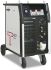 Tetrix 401 Synergic FW