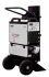 Tetrix 300 Comfort TM