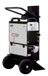 Tetrix 300 Smart TM
