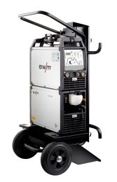 Picotig 200 AC/DC puls 5P TG