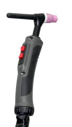 TIG 150 GRIP Little GD HFL 5P 4 m