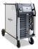 Tetrix 551 DC Smart 2.0 puls