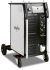 Tetrix 451 AC/DC Smart 2.0 puls