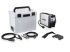 Pico 160 L-BOXX Set