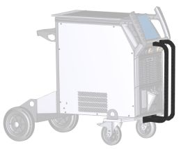 ON Shock Protect F.06