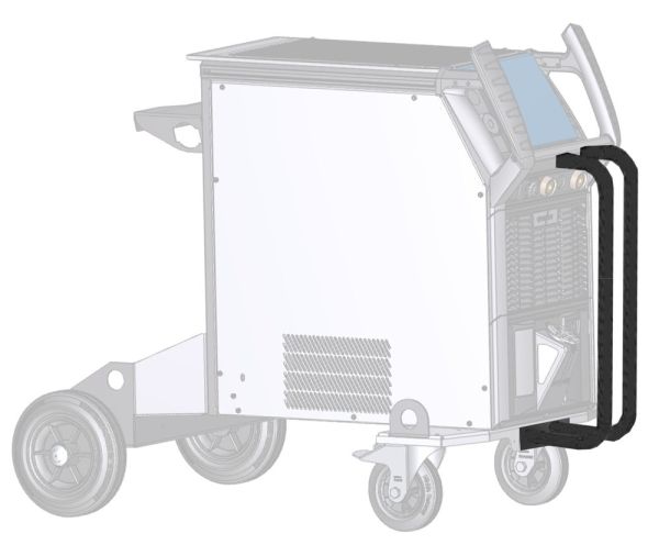 ON Shock Protect F.06