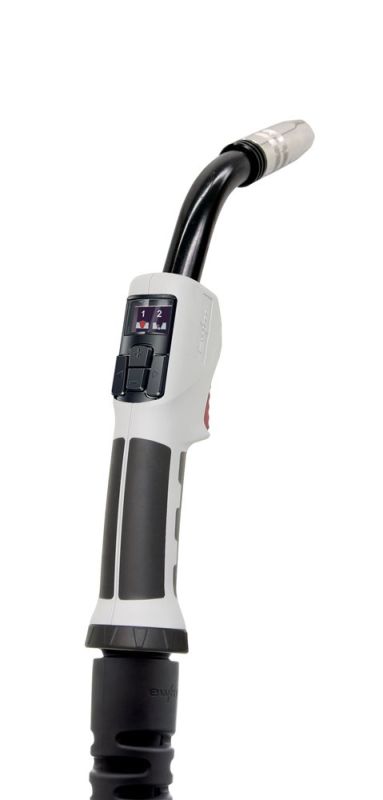 PM 451 W RD3 X M9 3 m