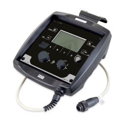 RC XQ Expert 2.0 2 m