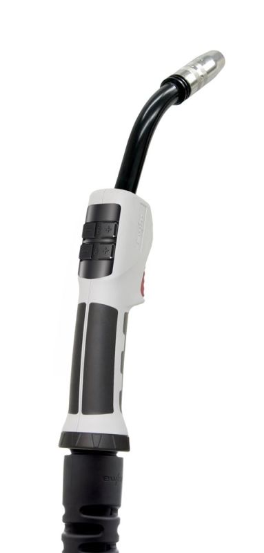 PM 221 G 2U/D M7 3 m