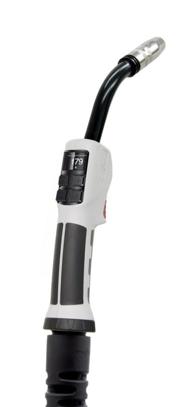 PM 221 G RD2 X M7 3 m