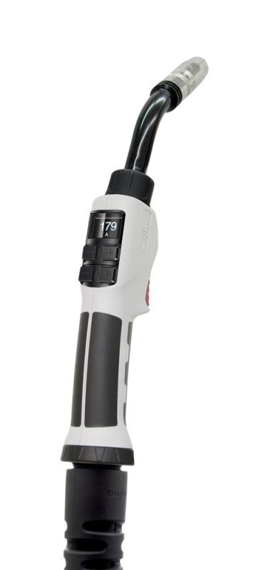 PM 221 CG RD2 X M7 3 m