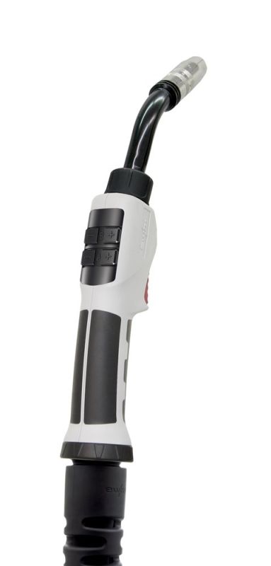 PM 221 CG 2U/D X M7 3 m