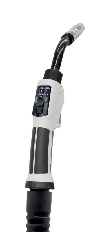 PM 221 CG RD3 X M7 3 m