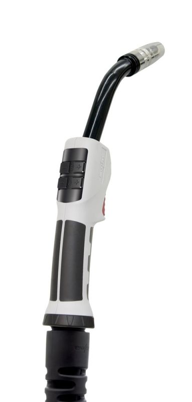 PM 301 G 2U/D X M9 3 m